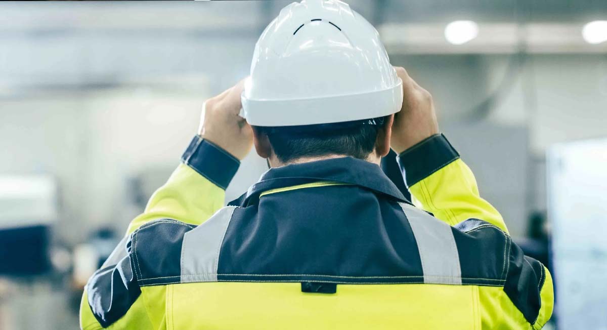 Transformando la industria con soluciones innovadoras